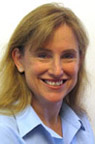 Nancy Aichele