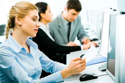 outsource it